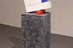 20045