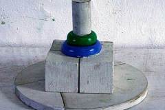 20064