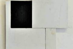 200927