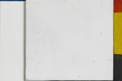 13b-1