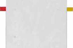 40b2-1
