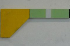 13dsc0117913web