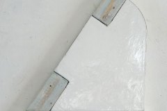 36dsc0122236web