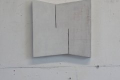 37dsc0277937web