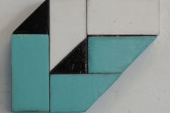 47dsc0121847bweb