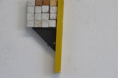 48dsc0278248web
