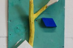 dsc02977-scaled