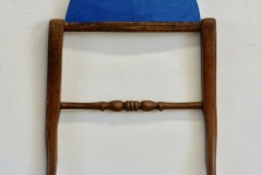 mnjbm81tcecirrzmbmlaathumb31c9