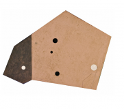 Schermafbeelding-2022-03-16-om-22.36.20
