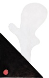 UNADJUSTEDNONRAW_thumb_5a06