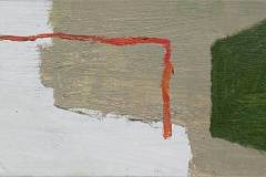 20051