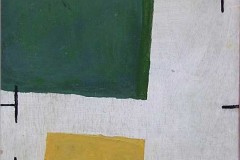 20052
