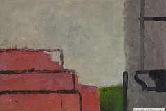 20054
