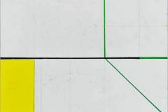 200929