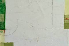 200951