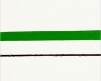 201224