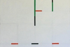 201235