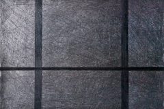 20125