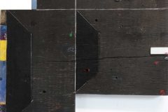 26dsc0113326-scaled