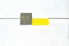 2dsc009662