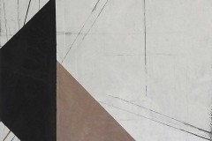 8dsc011008