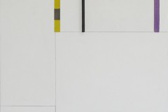 16b