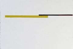 24b