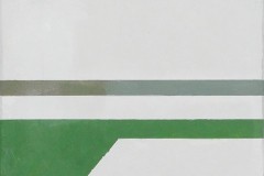 36b