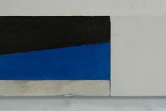 18dsc0118618web