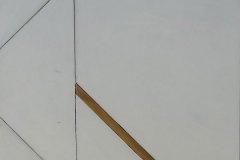 20dsc0276920web