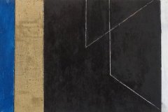 25dsc0119525web