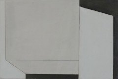 28dsc0121528web