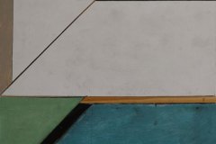 29dsc0122329web