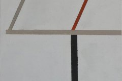 34dsc0277634web