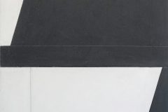 unknown-scaled