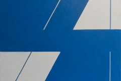 unknown1