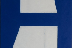 unknown2