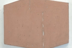 unknown3