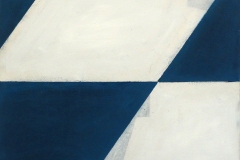 unknown4
