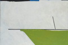 baw05-scaled