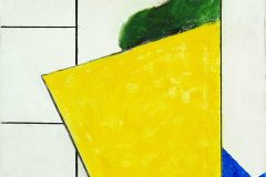 7-scaled