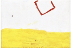 Schermafbeelding-2023-03-04-om-20.28.04
