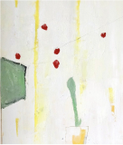 Schermafbeelding-2023-03-04-om-20.30.12
