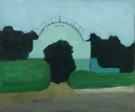 DSC03786-2