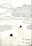 3F78496E-636A-462D-9B0B-C9E5E16AEEA3_1_201_a
