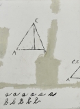 8DF54840-2B0D-4FD6-92FA-C9CA1D213278