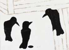 B692AE65-1FA5-4EFA-BD84-EE0CDEB06294_1_201_a