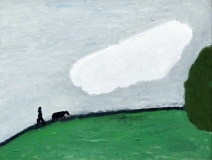 CC6B5CFC-54F8-4FAE-AD33-188D60B46ED0_1_105_c