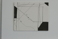 40dsc0122640web