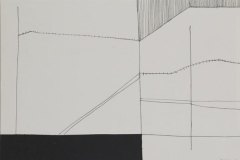 42img_276542web